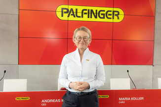 Bild 7 / 20