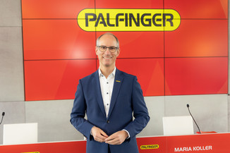 Bild 9 / 20