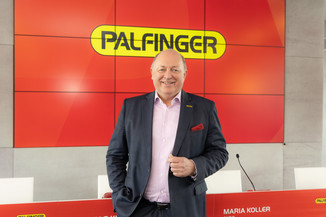 Bild 6 / 20