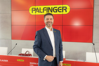 Bild 8 / 20
