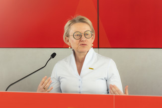 Bild 4 / 20