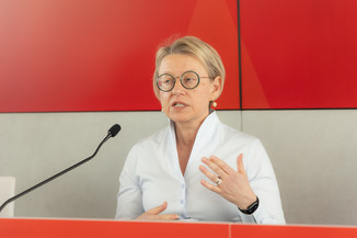 Bild 12 / 20