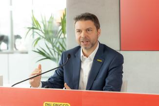 Bild 13 / 20