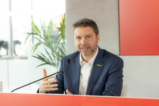 Bild 5 / 20