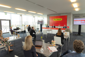 Bild 18 / 20