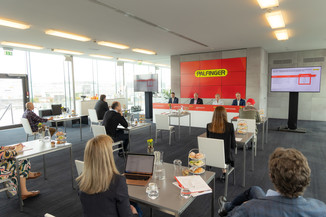 Bild 19 / 20