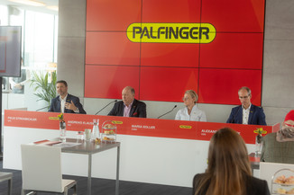 Bild 14 / 20
