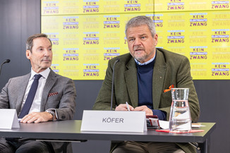 Bild 6 / 32