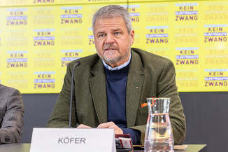 Bild 7 / 32