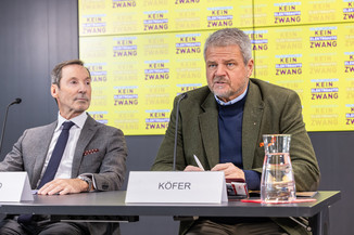 Bild 9 / 32