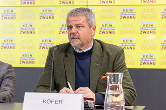 Bild 10 / 32