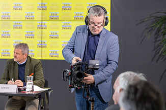 Bild 19 / 32