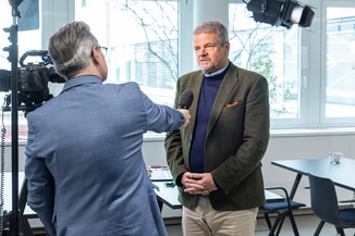 Bild 30 / 32