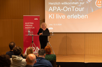 Bild 2 / 51
