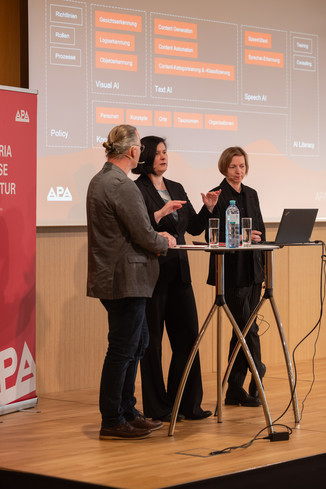 Bild 10 / 51