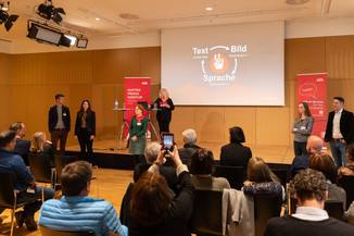Bild 13 / 51