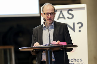 Bild 4 / 58