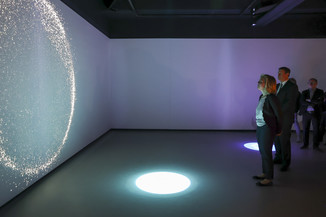 Bild 20 / 58