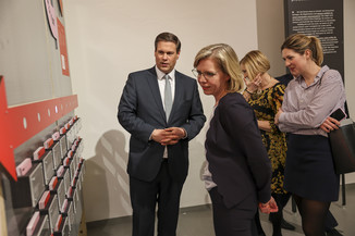 Bild 24 / 58