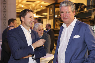 Bild 44 / 58