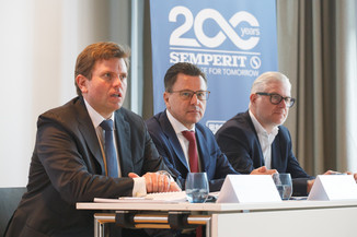 Bild 5 / 9