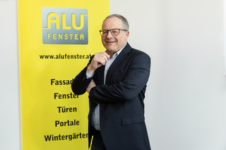 Bild 15 / 16