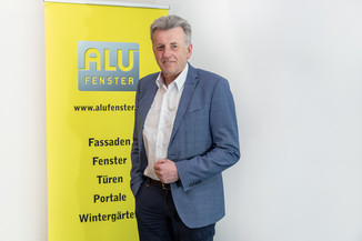 Bild 13 / 16