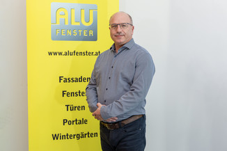 Bild 11 / 16