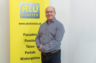 Bild 12 / 16