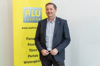 Bild 14 / 16