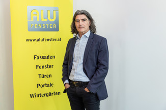 Bild 8 / 16