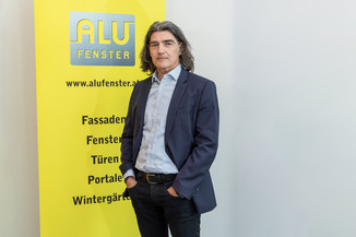 Bild 7 / 16
