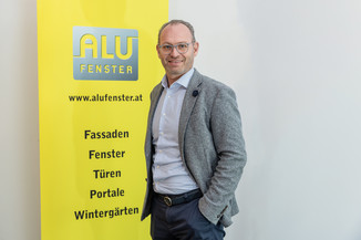 Bild 6 / 16