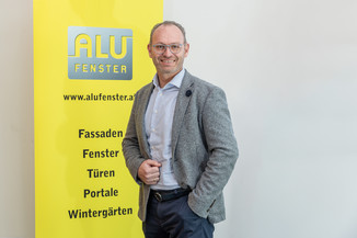 Bild 5 / 16