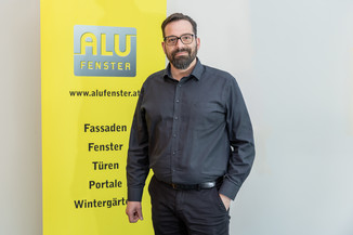 Bild 9 / 16