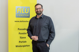 Bild 10 / 16