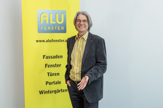 Bild 16 / 16