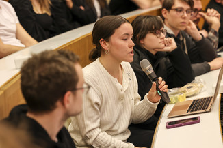 Bild 47 / 66