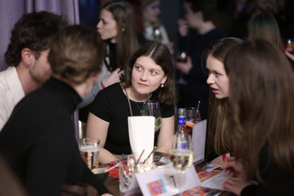 Bild 79 / 169