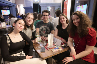 Bild 123 / 169