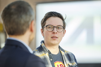 Bild 6 / 56