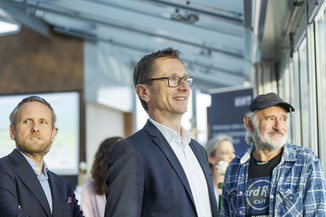 Bild 8 / 56
