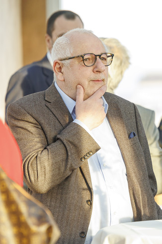 Bild 18 / 56