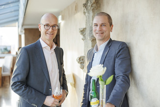 Bild 27 / 56