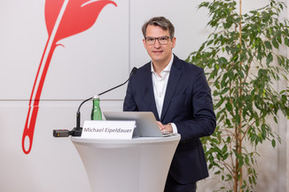 Bild 8 / 56