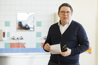 Bild 5 / 60