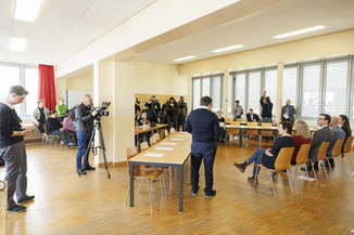 Bild 6 / 60