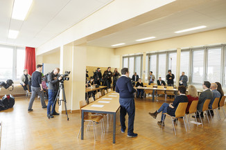 Bild 7 / 60