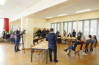 Bild 8 / 60