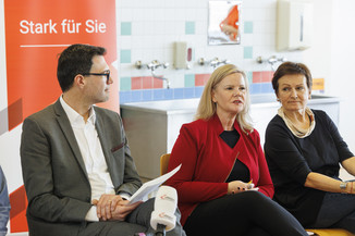 Bild 32 / 60